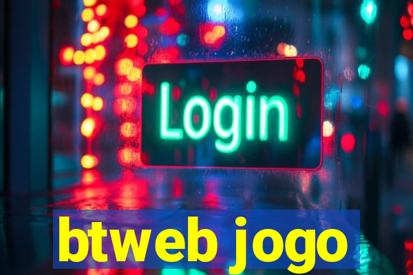 btweb jogo